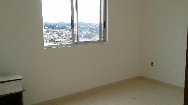 Apartamento, Xangri-lá, 2 Quartos, 2 Vagas, 0 Suíte