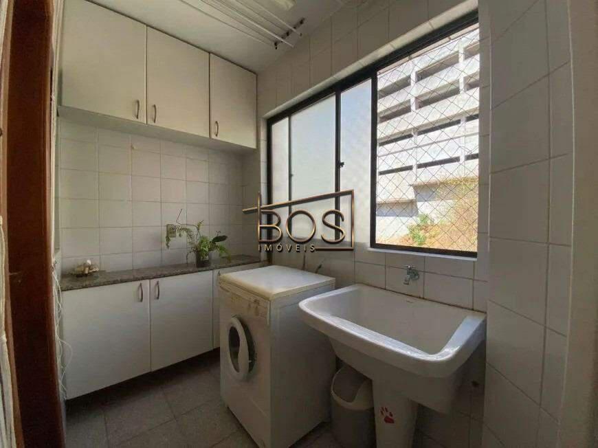 Apartamento, Gutierrez, 2 Quartos, 2 Vagas, 1 Suíte