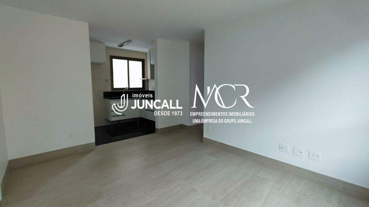 Apartamento, Lourdes, 2 Quartos, 2 Vagas, 1 Suíte