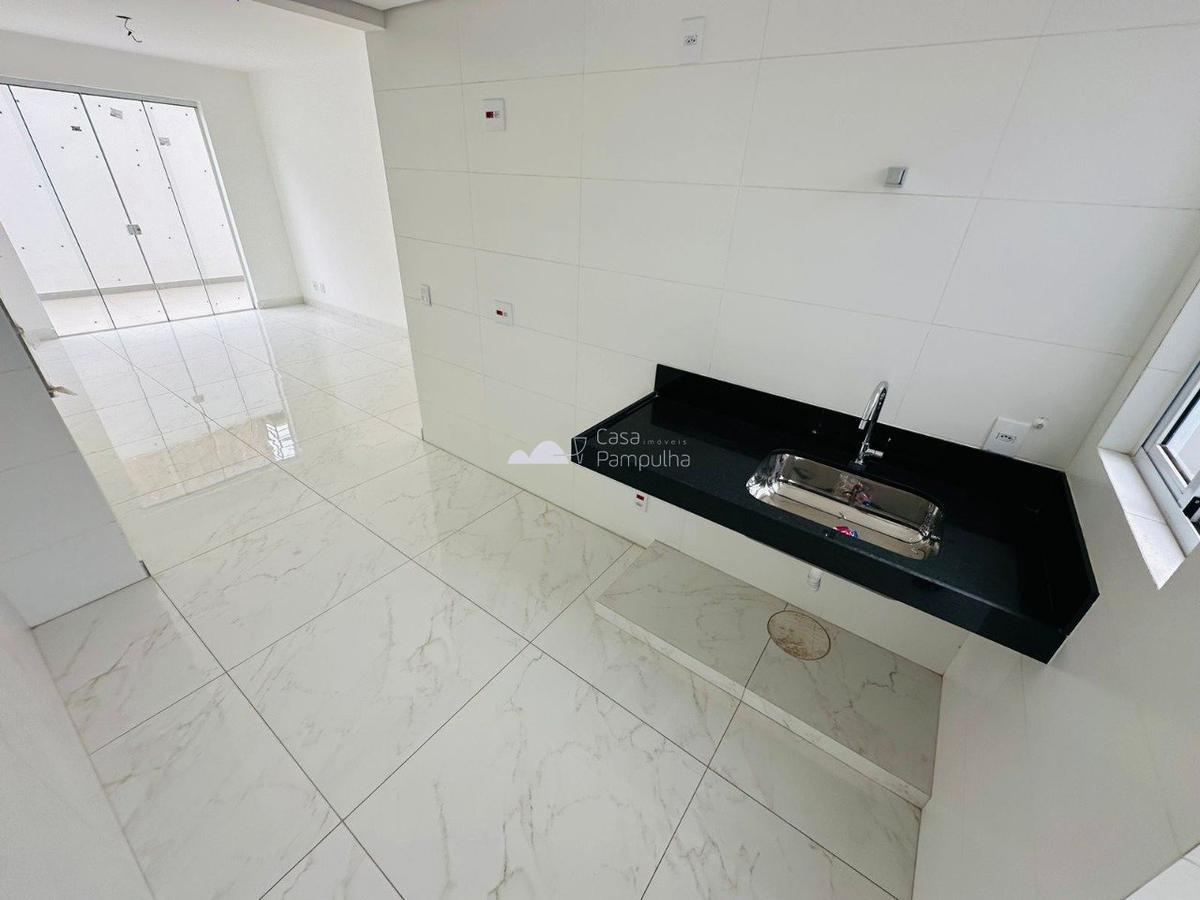 Apartamento, Planalto, 3 Quartos, 2 Vagas, 3 Suítes
