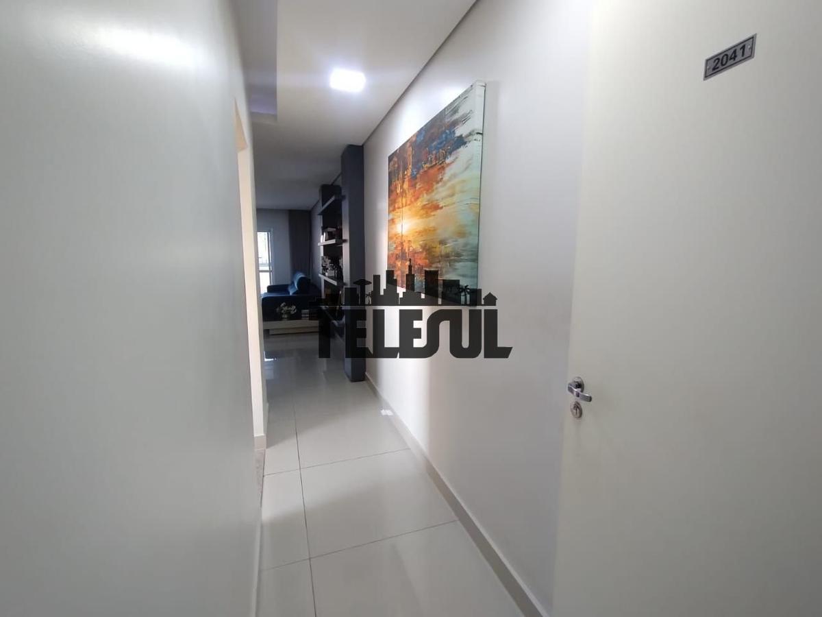 Apartamento, Vila Verde, 3 Quartos, 0 Vaga