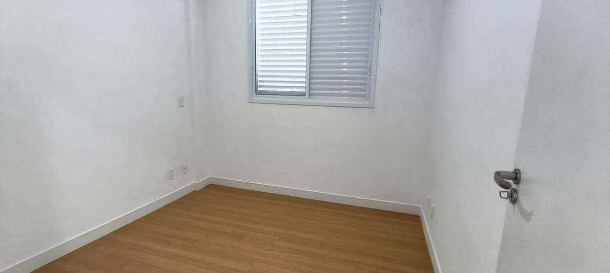 Apartamento, Fernão Dias, 4 Quartos, 3 Vagas, 1 Suíte