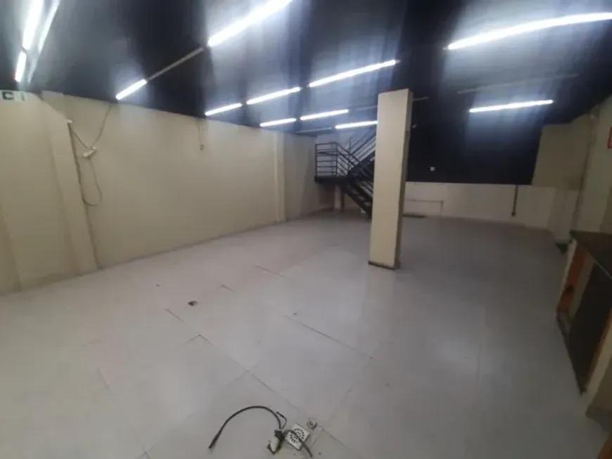 Andar, Buritis, 0 Quarto, 0 Vaga