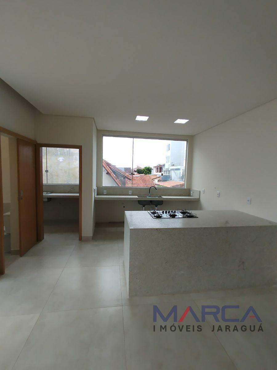 Casa, Santa Rosa, 3 Quartos, 2 Vagas