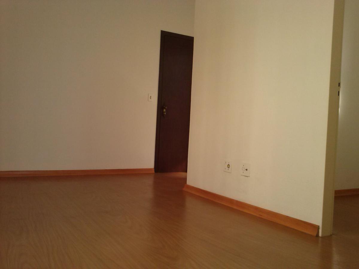 Apartamento, Nova Cachoeirinha, 3 Quartos, 1 Vaga