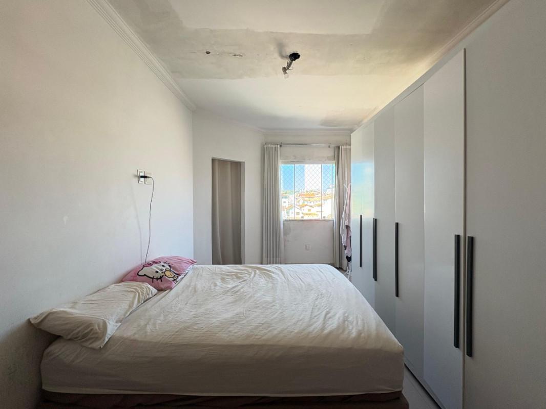 Casa, Jardim Riacho das Pedras, 3 Quartos, 2 Vagas, 1 Suíte
