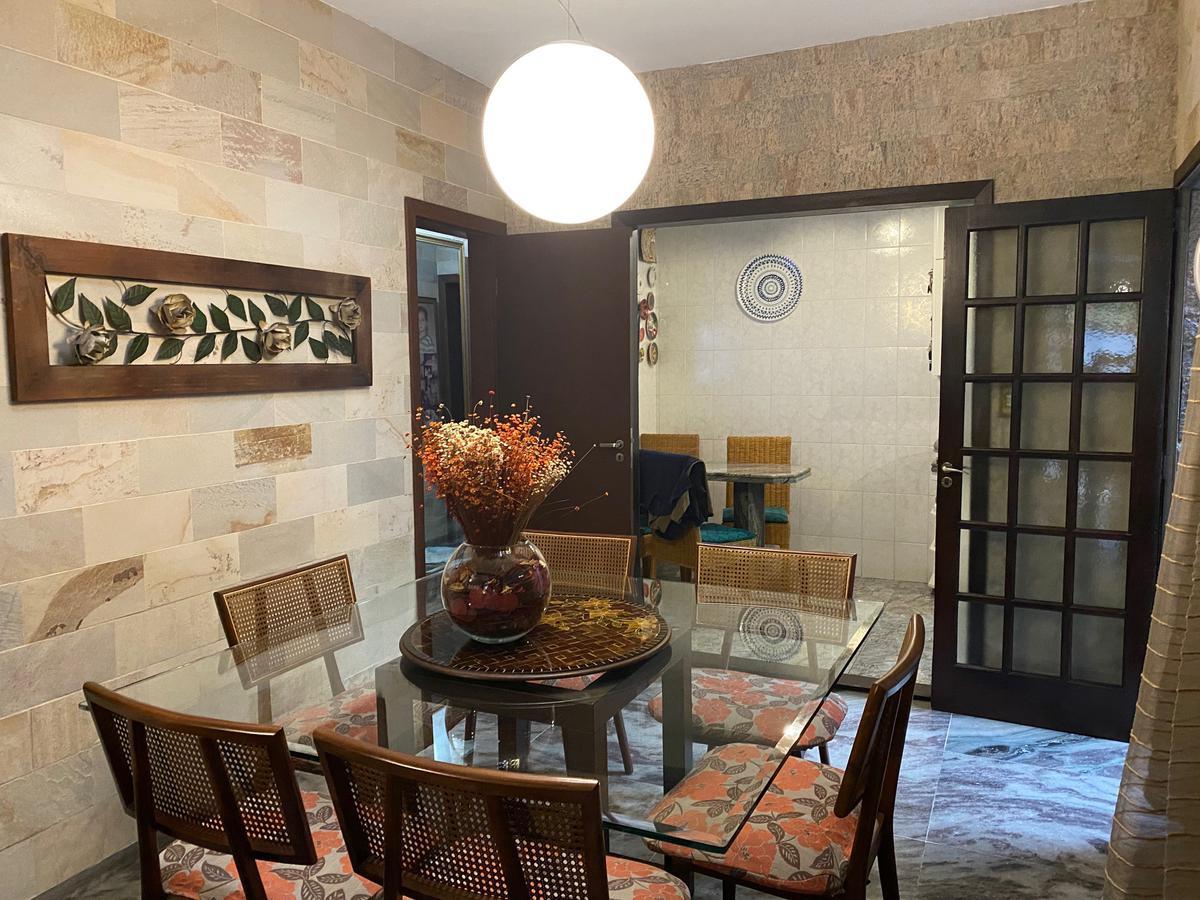 Casa, Itapoã, 3 Quartos, 3 Vagas, 1 Suíte