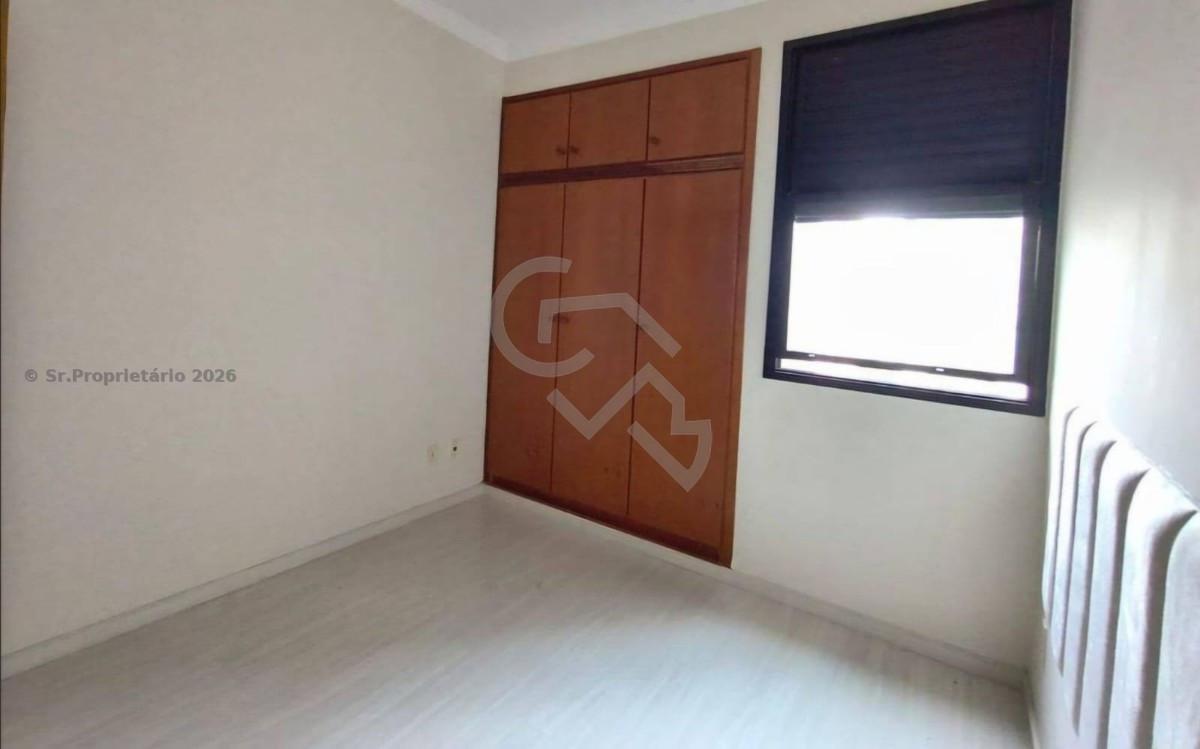 Apartamento, Sion, 2 Quartos, 2 Vagas