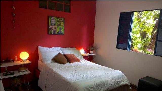 Casa, Nova Pampulha, 4 Quartos, 10 Vagas, 1 Suíte