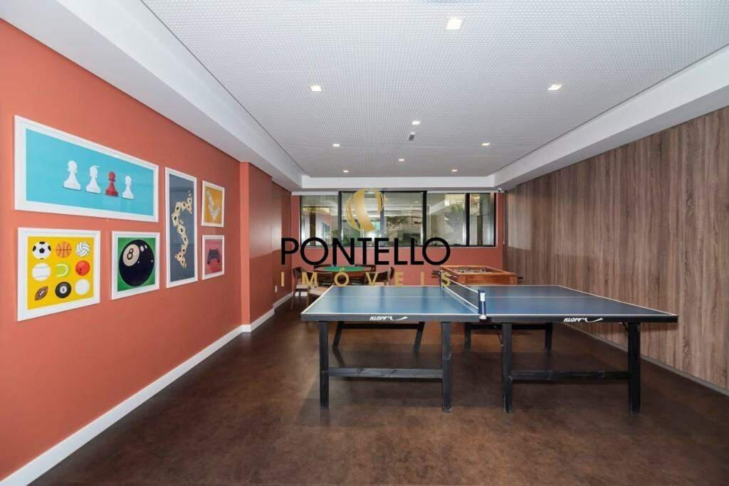 Apartamento, Anchieta, 4 Quartos, 4 Vagas, 3 Suítes