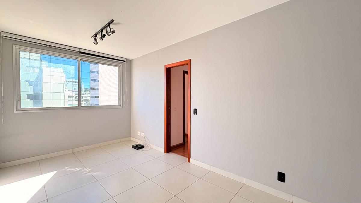 Apartamento, Gutierrez, 2 Quartos, 2 Vagas, 1 Suíte
