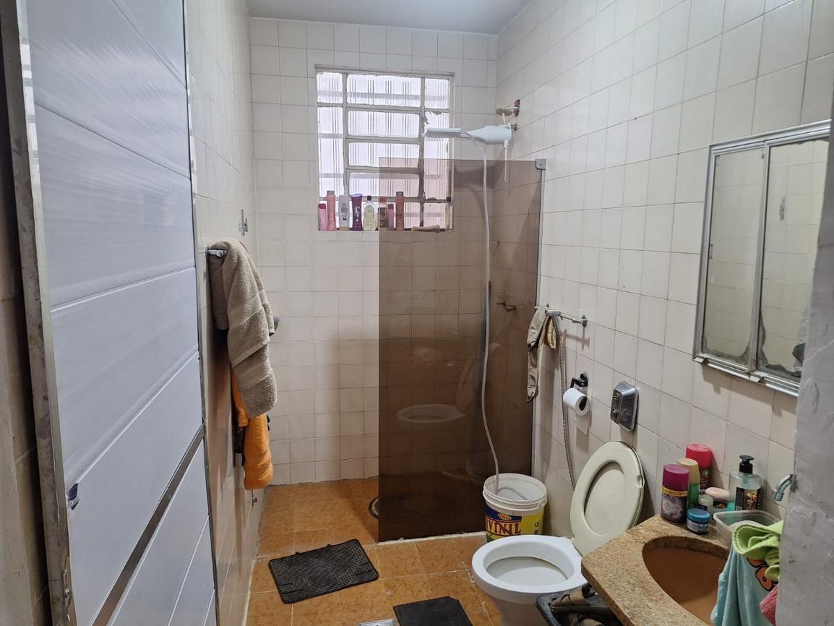 Apartamento, Santo Antônio, 3 Quartos, 1 Vaga