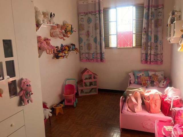 Prédio, Ipiranga, 5 Quartos, 3 Vagas