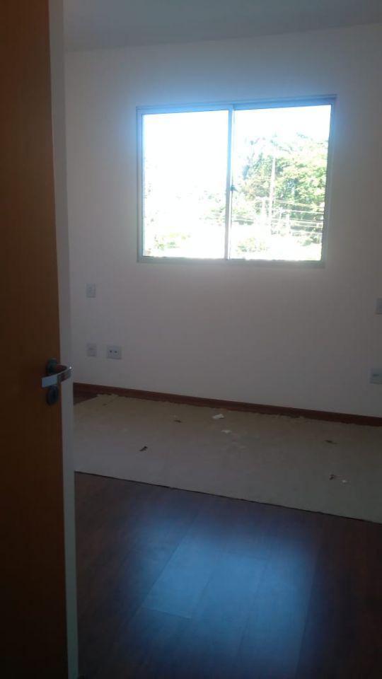 Apartamento, Serrano, 3 Quartos, 2 Vagas, 1 Suíte