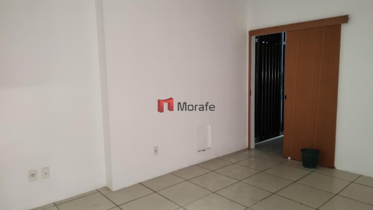 Galpão, Céu Azul, 0 Quarto, 3 Vagas