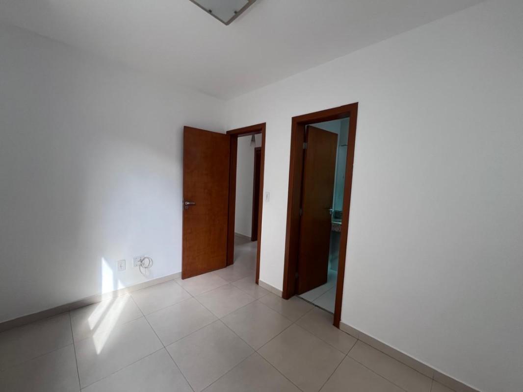 Apartamento, Itapoã, 3 Quartos, 1 Vaga, 1 Suíte