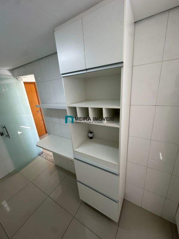 Apartamento, Floresta, 2 Quartos, 1 Vaga, 2 Suítes