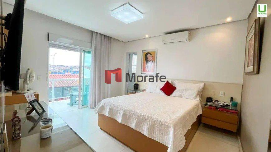 Casa, Planalto, 3 Quartos, 2 Vagas, 1 Suíte