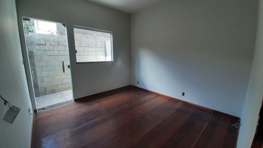 Quitinete, Havaí, 1 Quarto, 1 Vaga