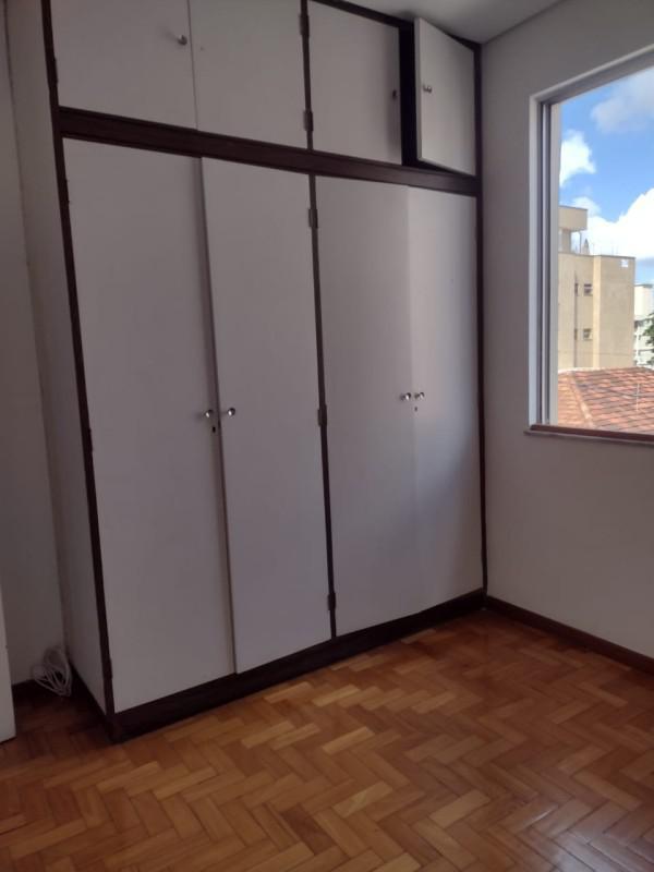 Apartamento, Prado, 3 Quartos, 0 Vaga, 2 Suítes
