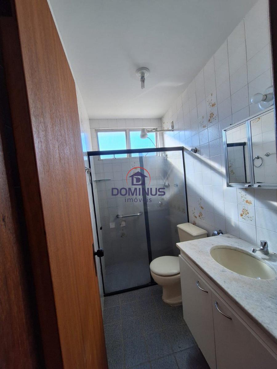 Apartamento, Padre Eustáquio, 2 Quartos, 1 Vaga