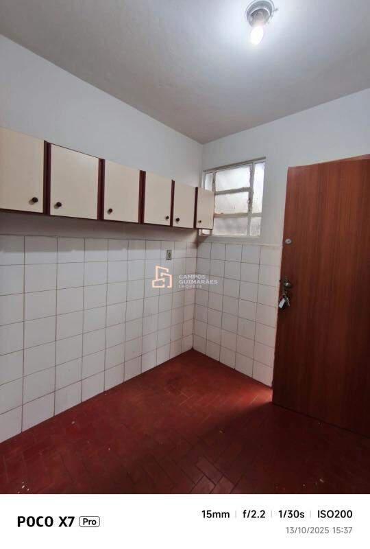Casa, Teixeira Dias, 3 Quartos, 4 Vagas
