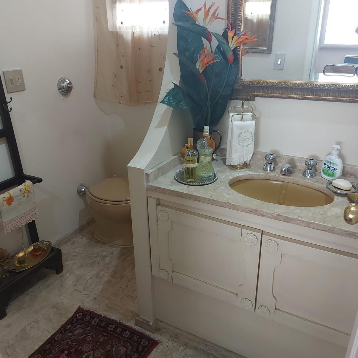 Cobertura, Santo Antônio, 5 Quartos, 2 Vagas, 2 Suítes