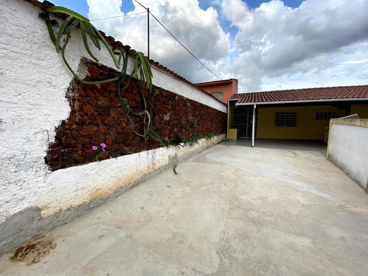 Casa, Glória, 3 Quartos, 8 Vagas