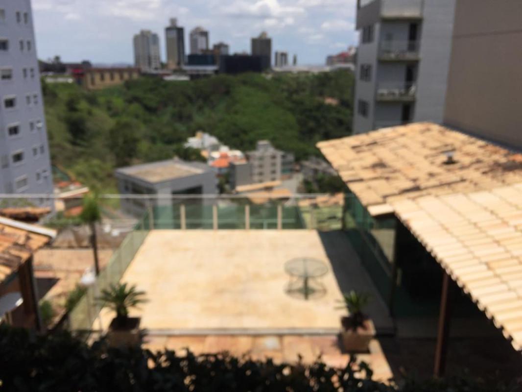 Casa, Santa Lúcia, 4 Quartos, 5 Vagas
