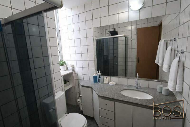 Apartamento, Gutierrez, 3 Quartos, 3 Vagas, 1 Suíte