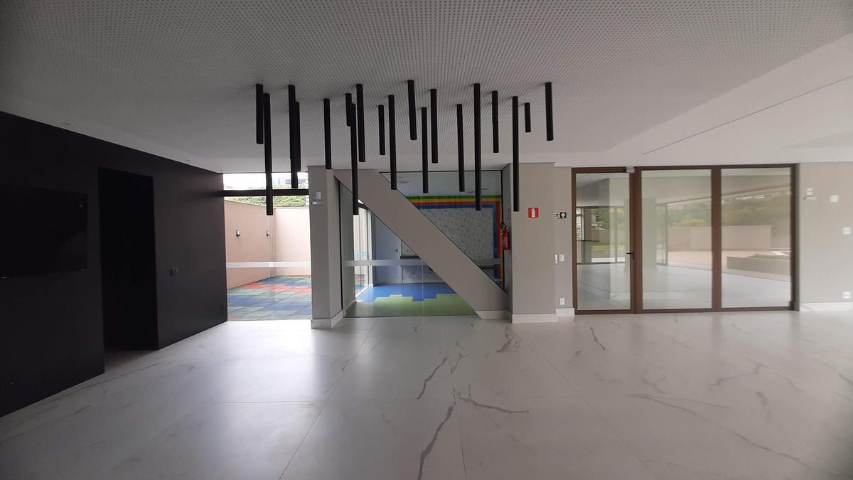 Apartamento, Santa Lúcia, 4 Quartos, 4 Vagas, 4 Suítes