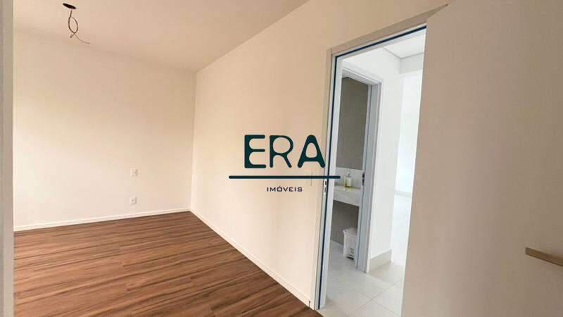 Apartamento, Funcionários, 1 Quarto, 2 Vagas
