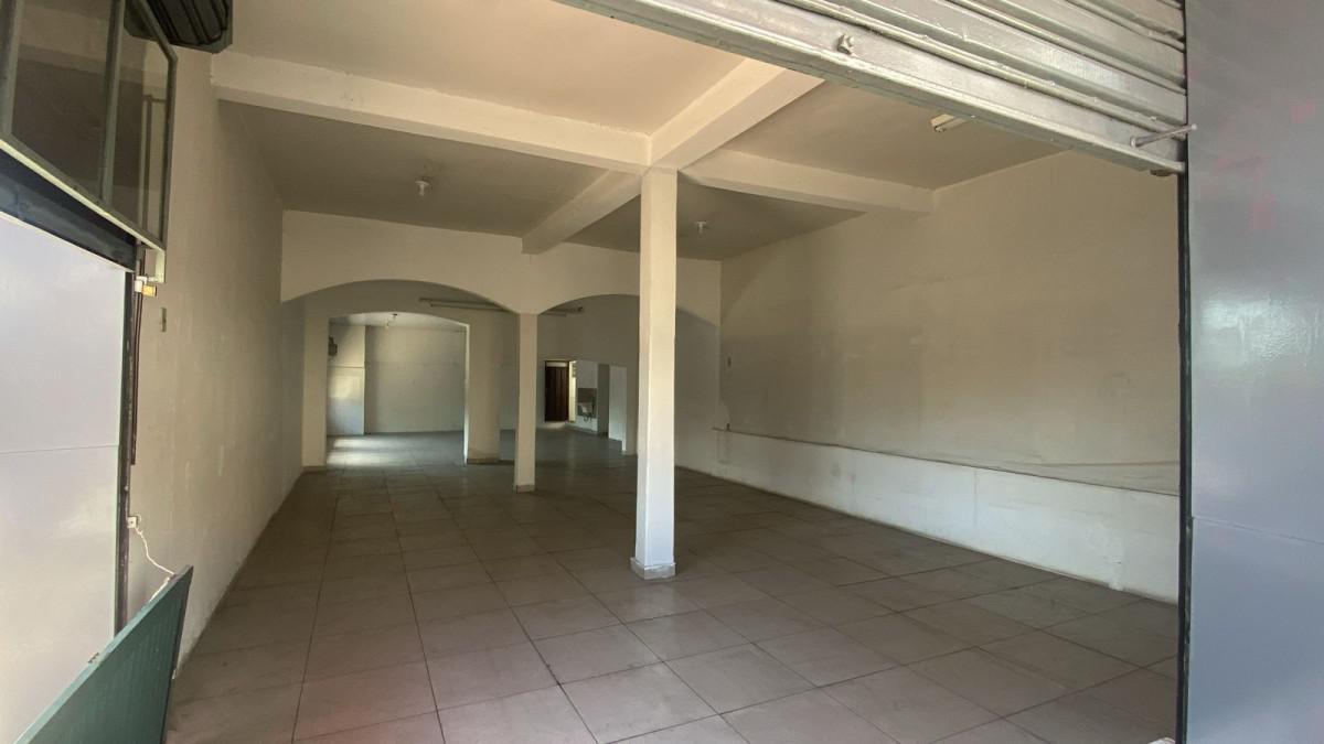 Andar, Pedra Azul, 0 Quarto, 0 Vaga