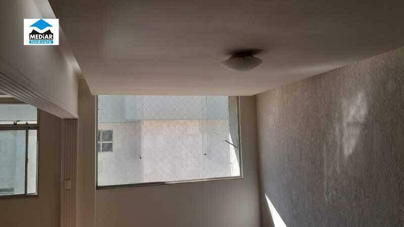 Cobertura, Lourdes, 4 Quartos, 3 Vagas, 2 Suítes