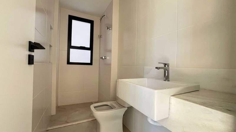 Apartamento, São Pedro, 2 Quartos, 2 Vagas, 1 Suíte