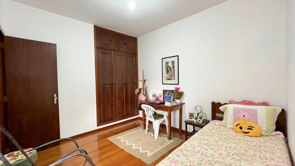 Casa, Comiteco, 4 Quartos, 3 Vagas, 2 Suítes