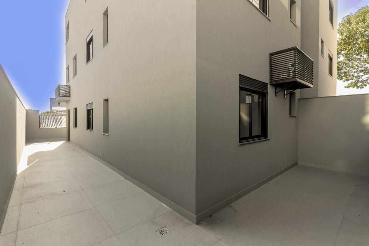 Apartamento, Esplanada, 3 Quartos, 2 Vagas, 3 Suítes