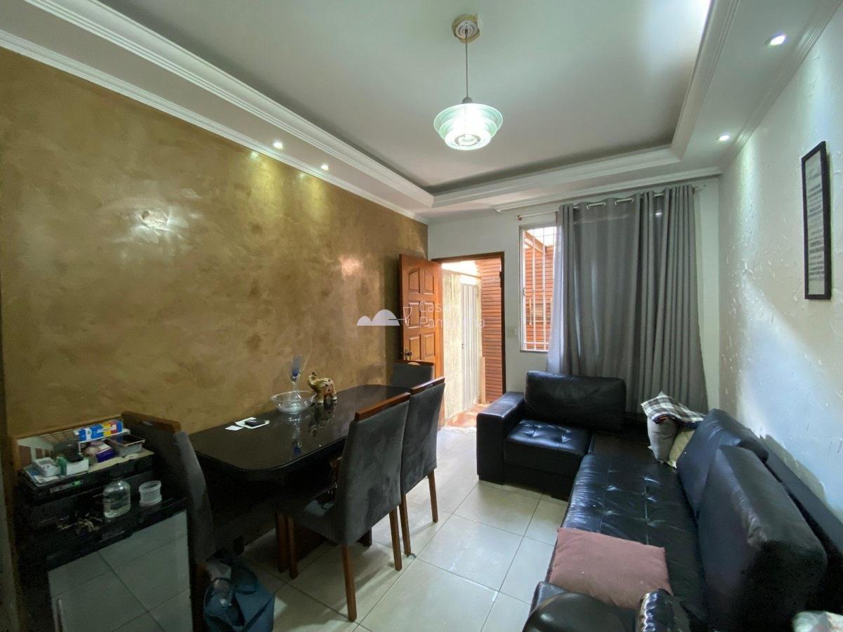 Apartamento, Planalto, 3 Quartos, 1 Vaga, 1 Suíte