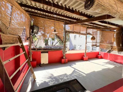Andar, São Pedro, 3 Quartos, 2 Vagas