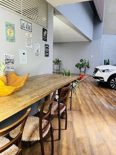 Casa, Bethânia, 2 Quartos, 5 Vagas, 1 Suíte