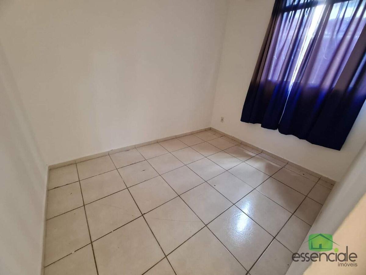 Apartamento, Sapucaia, 2 Quartos, 1 Vaga