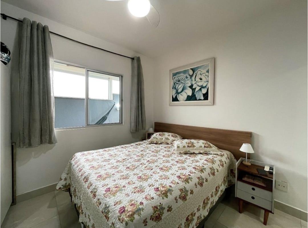 Apartamento, Paquetá, 3 Quartos, 1 Vaga, 1 Suíte