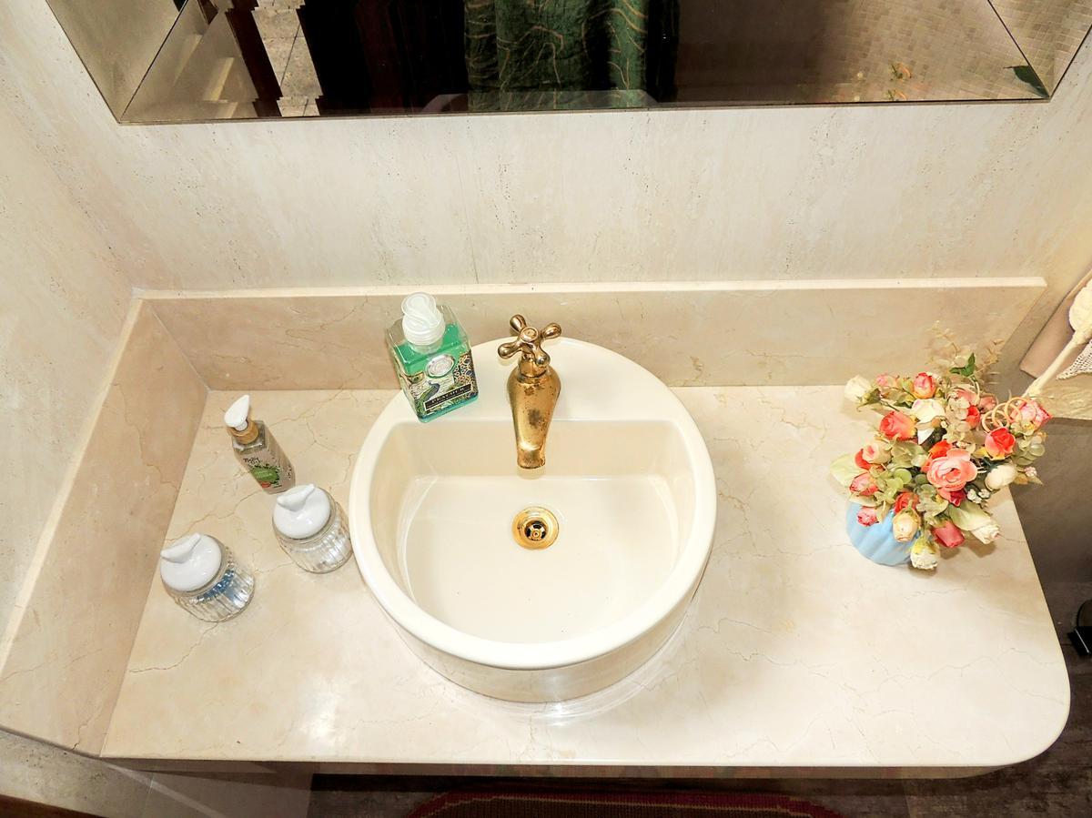 Casa, Renascença, 4 Quartos, 4 Vagas, 1 Suíte