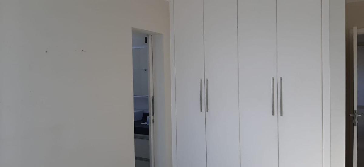 Apartamento, Ipiranga, 4 Quartos, 2 Vagas, 1 Suíte
