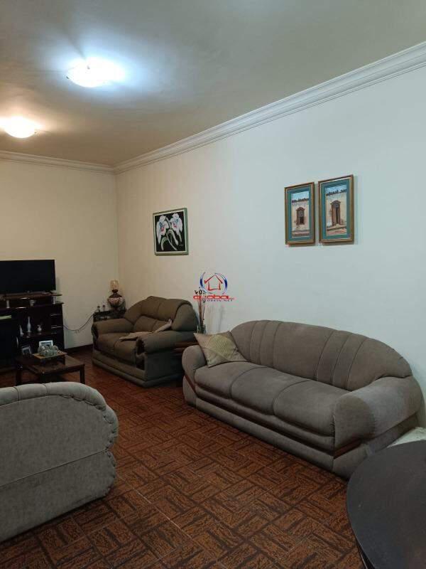 Casa, Ouro Preto, 4 Quartos, 4 Vagas