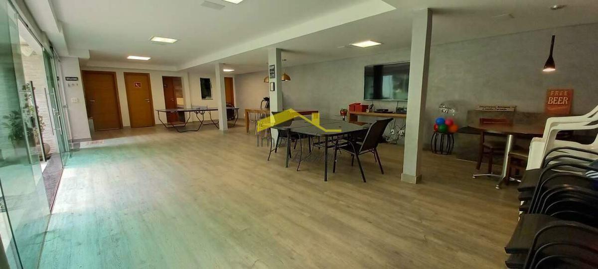 Casa, Buritis, 5 Quartos, 3 Vagas, 4 Suítes