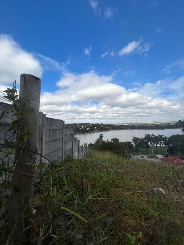 Lote, Santa Amélia, 0 Quarto, 0 Vaga