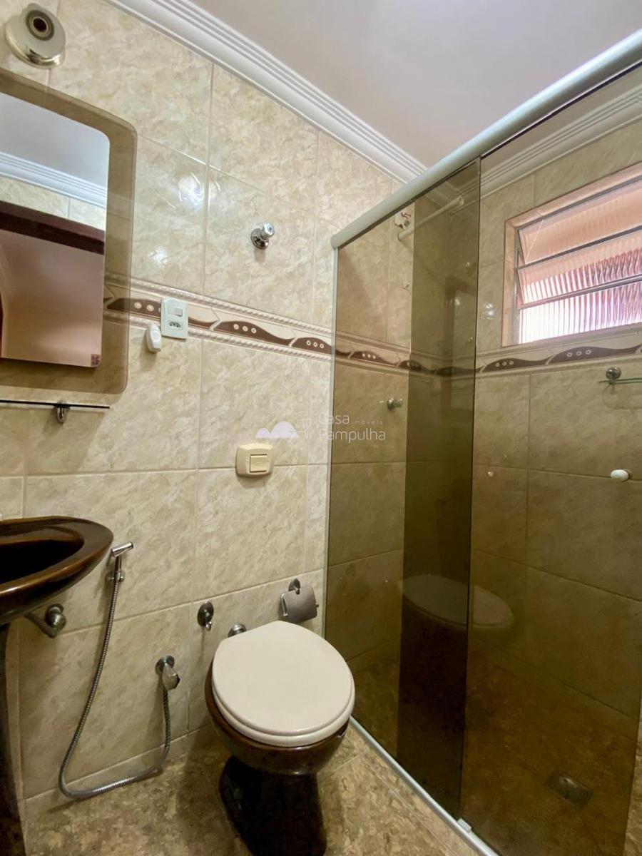 Casa, Mantiqueira, 3 Quartos, 4 Vagas, 1 Suíte