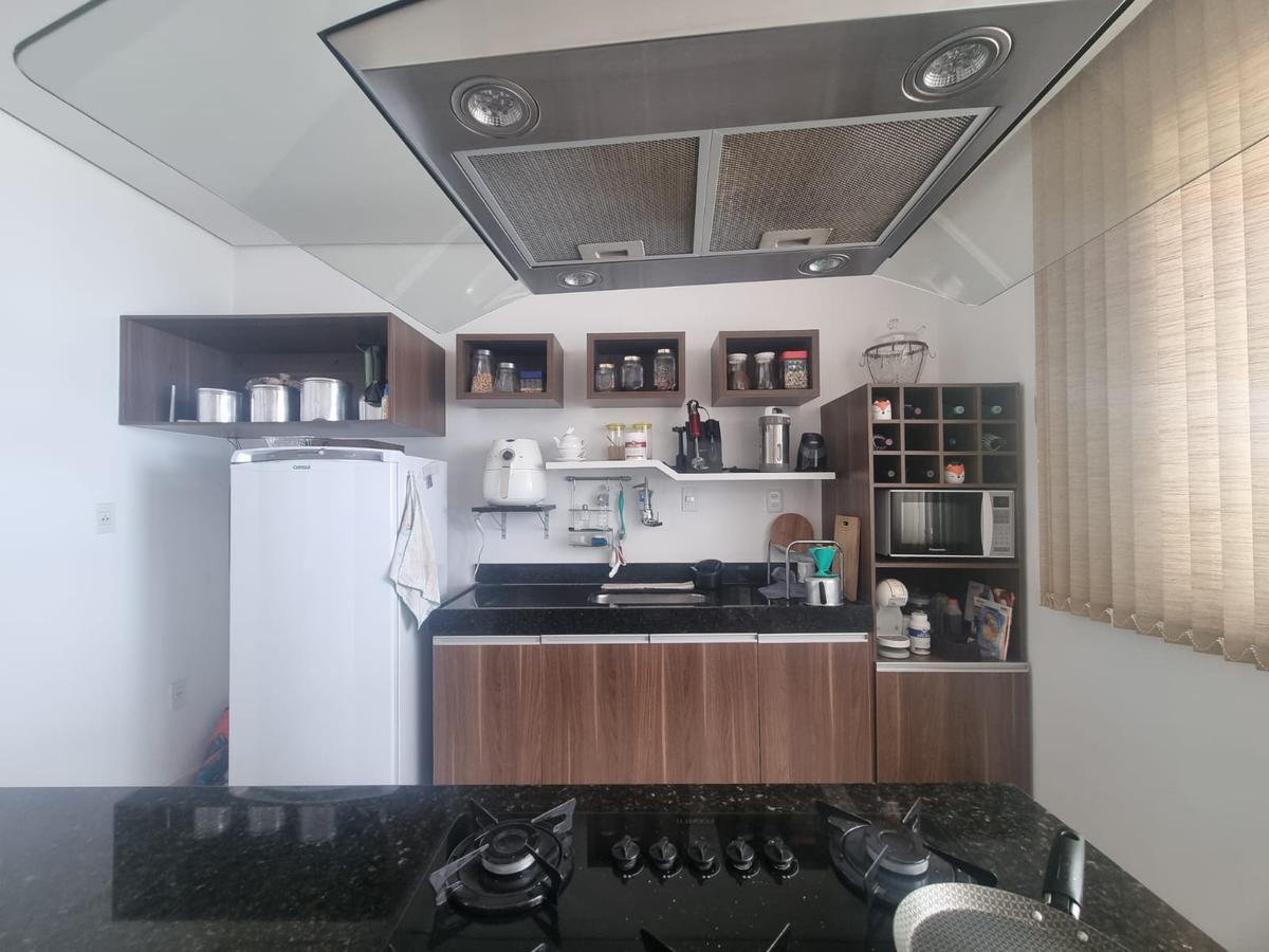 Casa, Jardim Riacho das Pedras, 4 Quartos, 1 Vaga