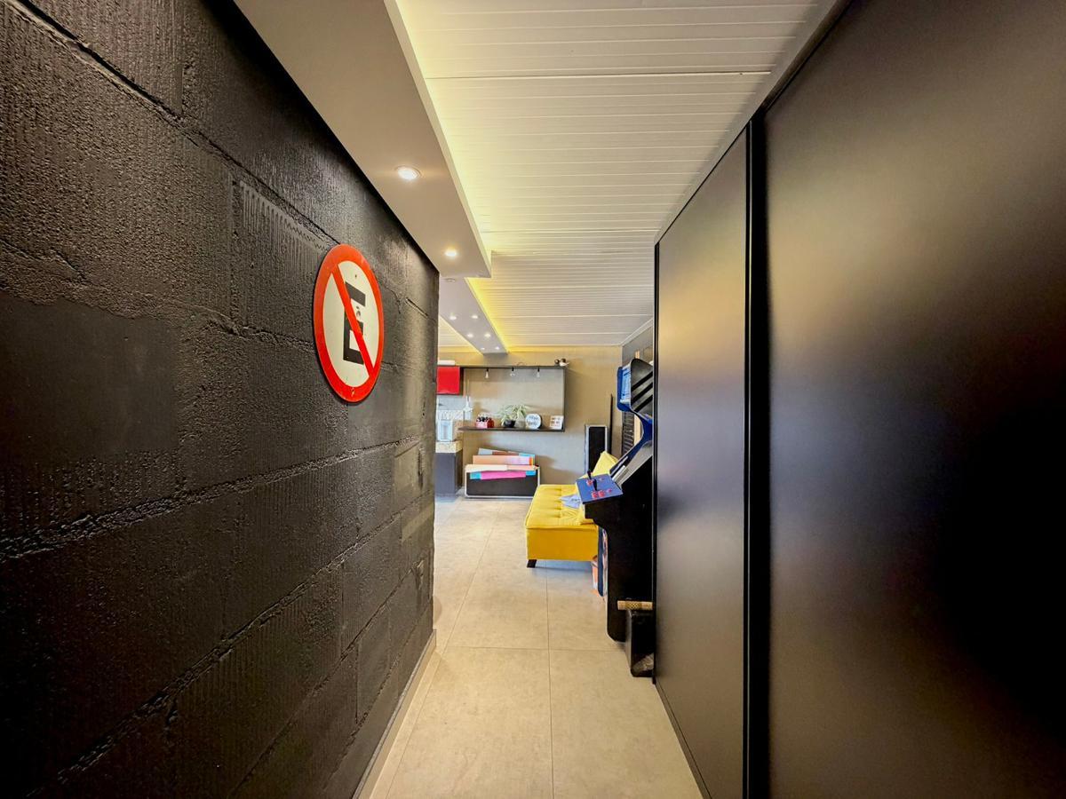 Sala, São José, 0 Quarto, 2 Vagas